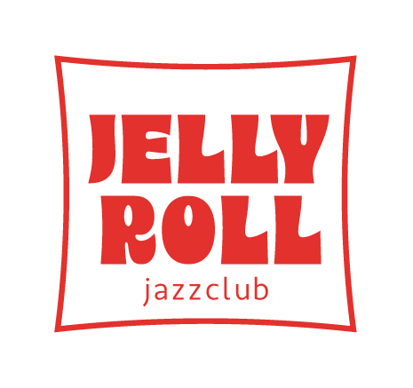 jellyroll-logo