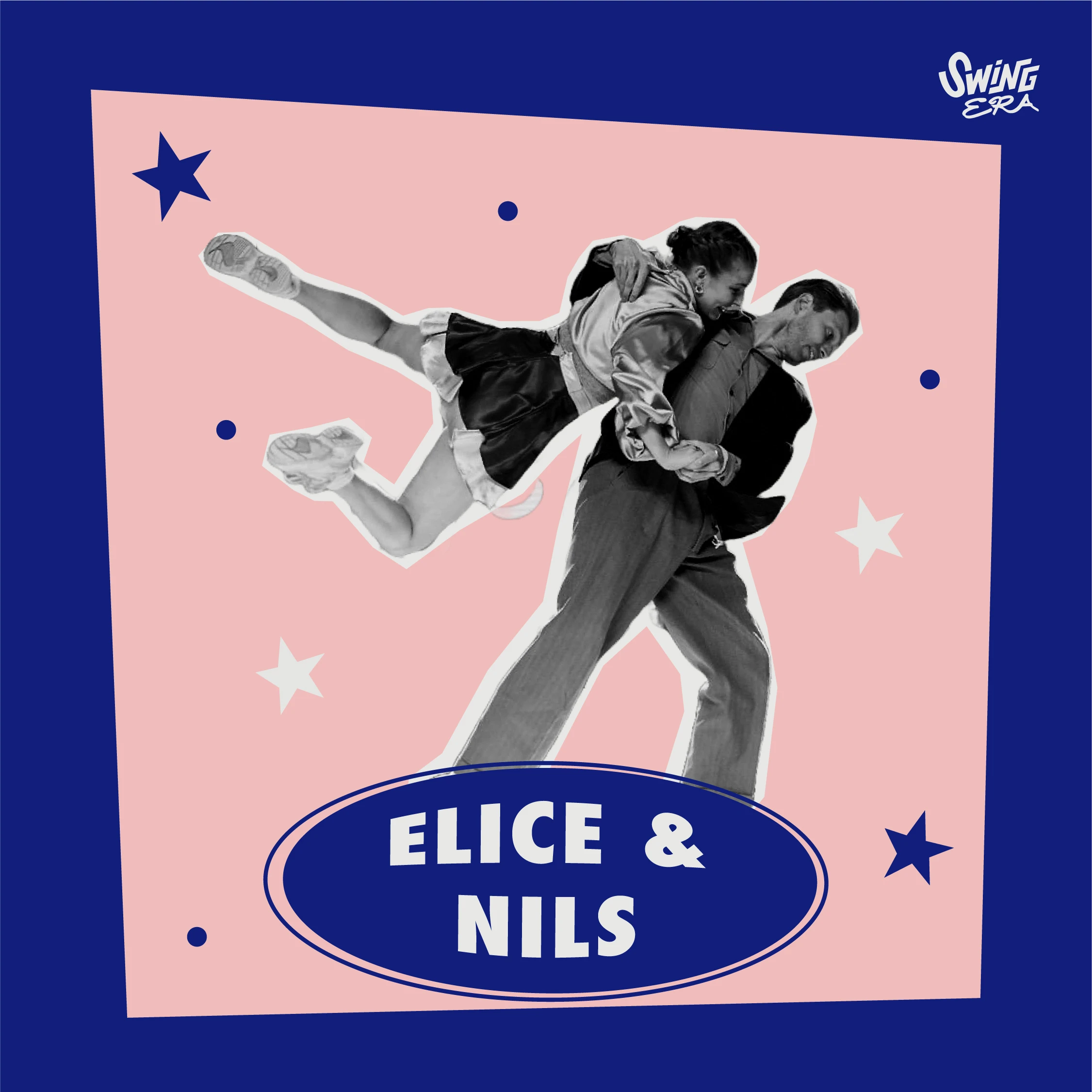 Elice & Nils