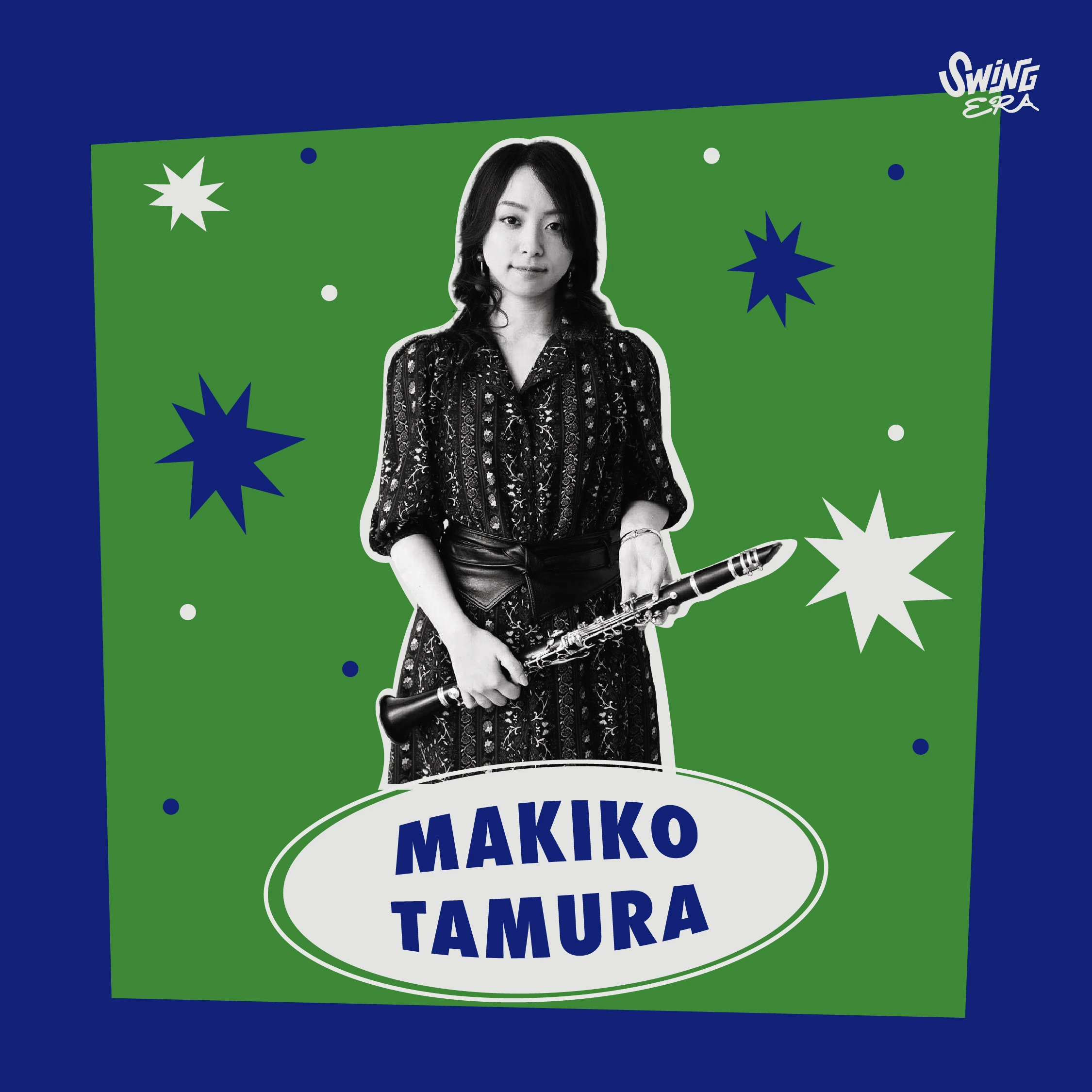 Makiko Tomura